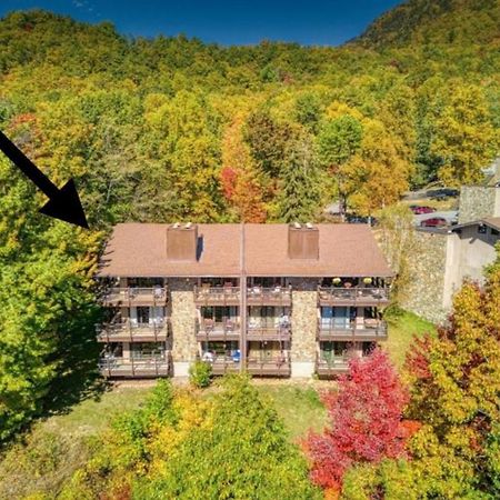 Villa New! Haven Peaceful Retreatgorgeous Viewspool! Sevierville Esterno foto