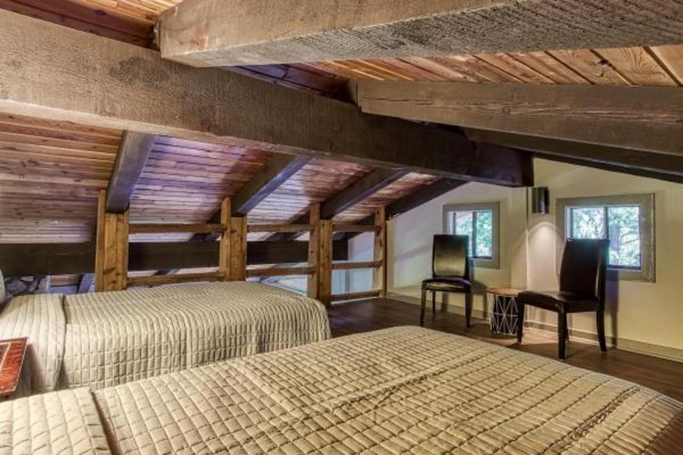 Villa New! Haven Peaceful Retreatgorgeous Viewspool! Sevierville Esterno foto