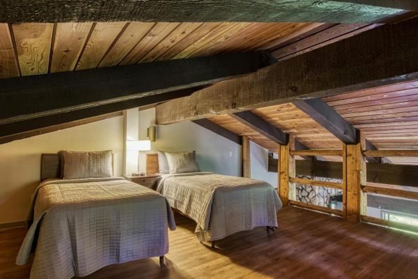 Villa New! Haven Peaceful Retreatgorgeous Viewspool! Sevierville Esterno foto