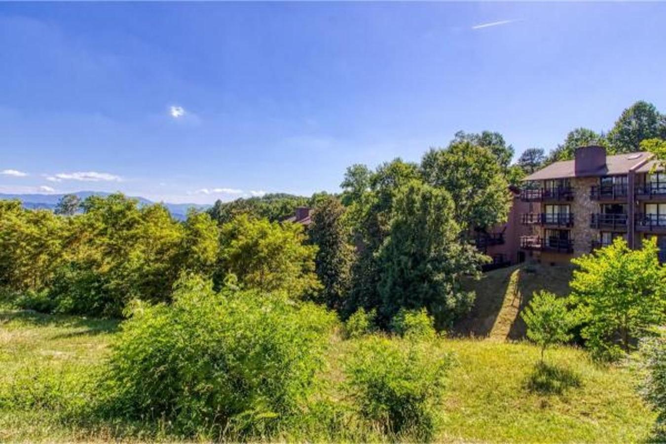 Villa New! Haven Peaceful Retreatgorgeous Viewspool! Sevierville Esterno foto
