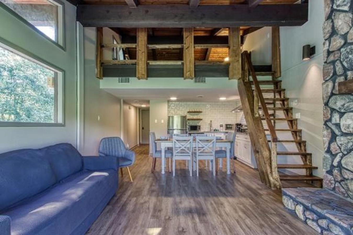Villa New! Haven Peaceful Retreatgorgeous Viewspool! Sevierville Esterno foto