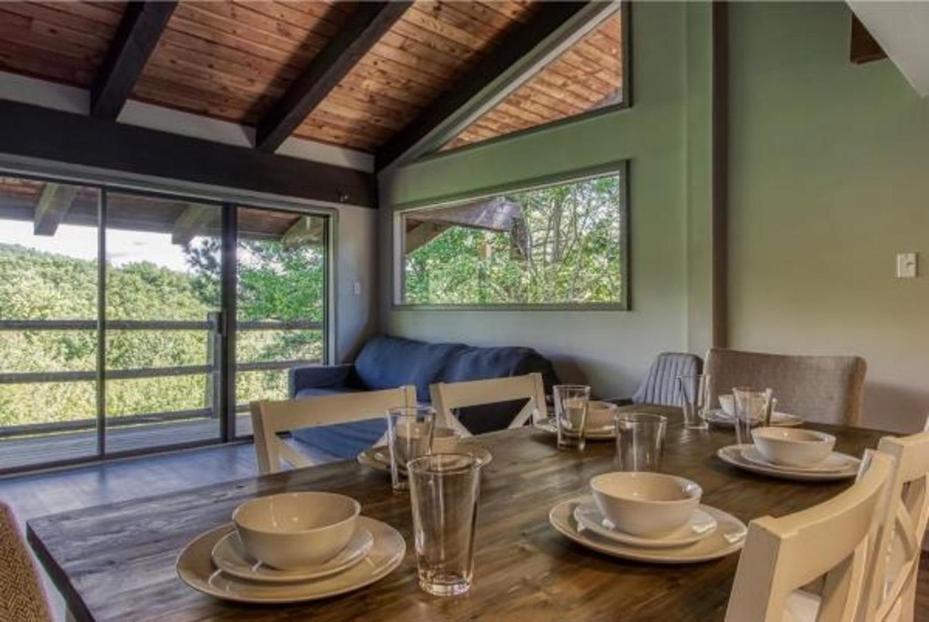 Villa New! Haven Peaceful Retreatgorgeous Viewspool! Sevierville Esterno foto