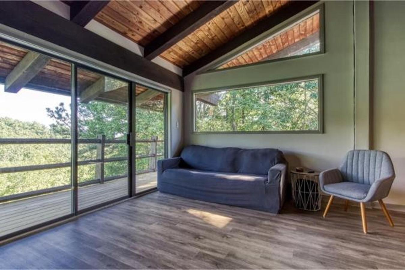 Villa New! Haven Peaceful Retreatgorgeous Viewspool! Sevierville Esterno foto