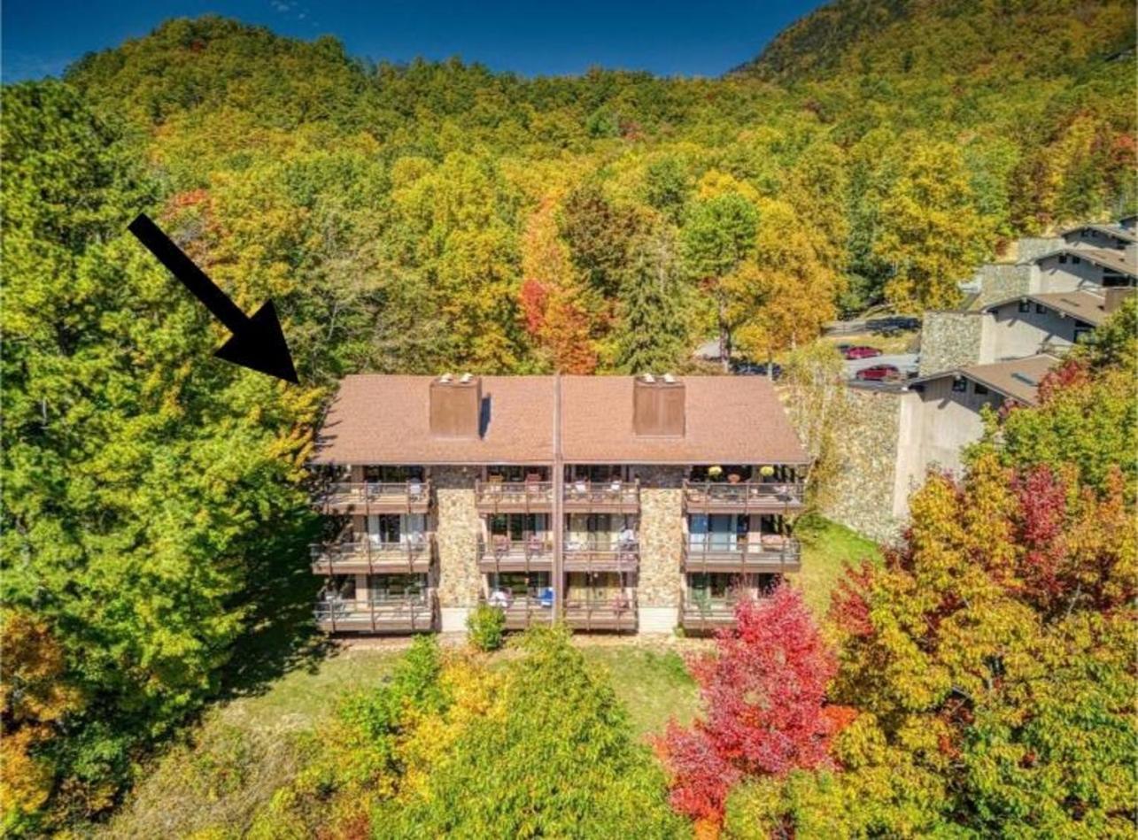 Villa New! Haven Peaceful Retreatgorgeous Viewspool! Sevierville Esterno foto