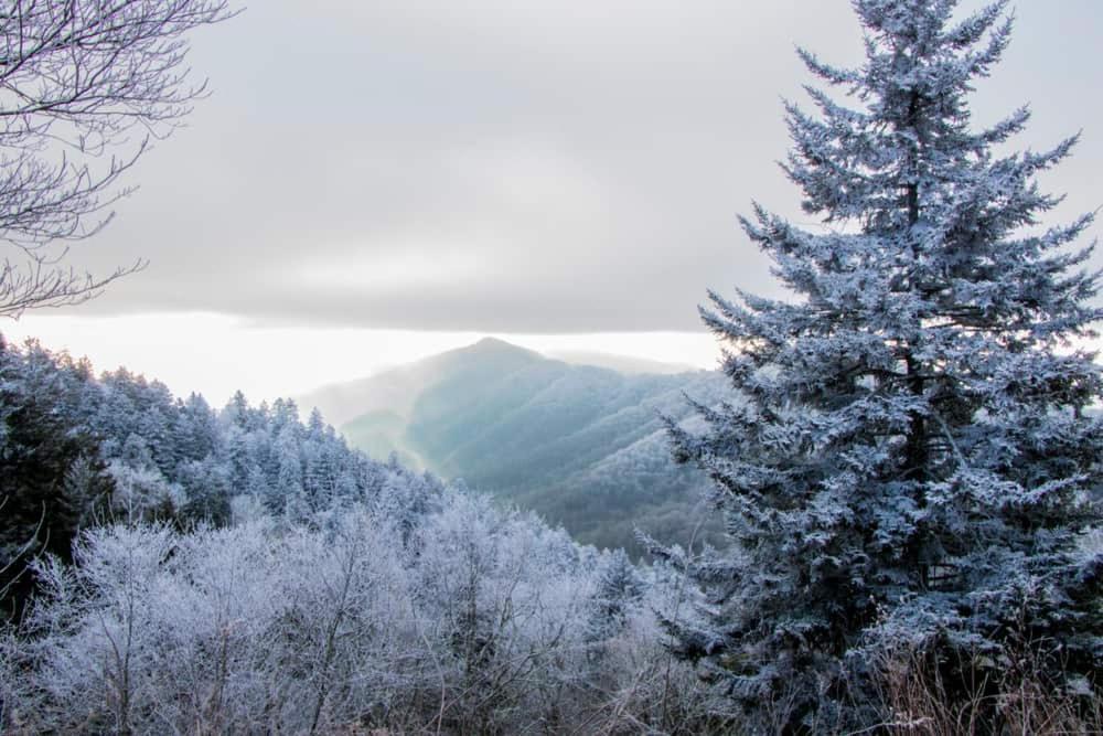 Villa New! Haven Peaceful Retreatgorgeous Viewspool! Sevierville Esterno foto